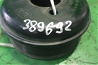 Шкив (3.6л TDI кронштейна вентилятора охлаждения) (4H2Q8610BD) для Land Rover Range Rover 3 с 2002-2012г