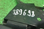 Кронштейн (моторного отсека см фото) для Land Rover Range Rover 3 с 2002-2012г