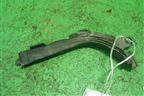 Кронштейн (на моторном щите правый малый) (6901874) для Land Rover Range Rover 3 с 2002-2012г