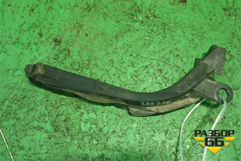 Кронштейн (на моторном щите правый малый) (6901874) для Land Rover Range Rover 3 с 2002-2012г
