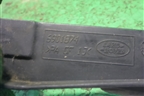 Кронштейн (на моторном щите правый малый) (6901874) для Land Rover Range Rover 3 с 2002-2012г