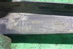 Кронштейн (на моторном щите левый малый) (6901873) для Land Rover Range Rover 3 с 2002-2012г