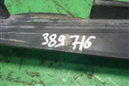 Кронштейн (на моторном щите левый малый) (6901873) для Land Rover Range Rover 3 с 2002-2012г