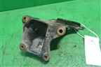 Кронштейн двигателя правый (3.6л TDI) (6H436037AB) для Land Rover Range Rover 3 с 2002-2012г