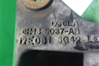 Кронштейн двигателя правый (3.6л TDI) (6H436037AB) для Land Rover Range Rover 3 с 2002-2012г