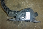 Педаль газа электронная (BV619F836AB) для Ford Focus 3 с 2011г