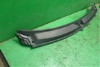 Решетка стеклоочистителей (6H4200348BBW) для Land Rover Range Rover 3 с 2002-2012г