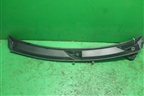 Решетка стеклоочистителей (6H4200348BBW) для Land Rover Range Rover 3 с 2002-2012г