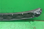 Решетка стеклоочистителей (6H4200348BBW) для Land Rover Range Rover 3 с 2002-2012г