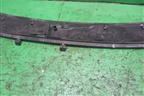 Решетка стеклоочистителей (6H4200348BBW) для Land Rover Range Rover 3 с 2002-2012г