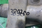 Кронштейн крепления привода ( 3.6л TDI АКПП) (TAU500130) для Land Rover Range Rover 3 с 2002-2012г