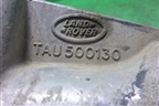 Кронштейн крепления привода ( 3.6л TDI АКПП) (TAU500130) для Land Rover Range Rover 3 с 2002-2012г