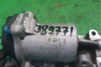 Радиатор системы EGR (3.6л TDI левый в сборе) (6H4Q9Y493CE) для Land Rover Range Rover 3 с 2002-2012г