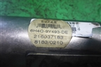 Радиатор системы EGR (3.6л TDI правый в сборе) (6H4Q9Y493DE) для Land Rover Range Rover 3 с 2002-2012г