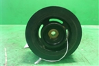 Шкив коленвала ( 3.6л TDI) (6H4Q6B319CA) для Land Rover Range Rover 3 с 2002-2012г