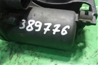 Заслонка дроссельная электрическая (3.6л TDI правая) (6H4Q9E926BA) для Land Rover Range Rover 3 с 2002-2012г