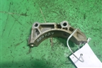 Кронштейн компрессора кондиционера ( 3.6л TDI) (JPD500121) для Land Rover Range Rover 3 с 2002-2012г