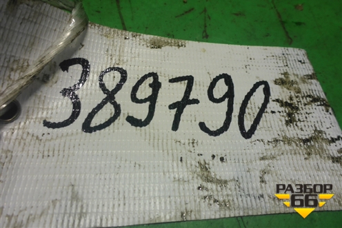 Цепь ГРМ ( 3.6л TDI) (левая) для Land Rover Range Rover 3 с 2002-2012г