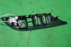 Накладка двери передней левой (742320K651) для Toyota Fortuner с 2016г