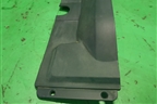 Накладка декоративная на двигатель (CPLA6A950) для Land Rover Range Rover Sport с 2013-2022г