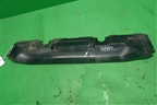 Накладка декоративная на двигатель (CPLA6A950) для Land Rover Range Rover Sport с 2013-2022г