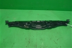 Панель передняя (верхняя часть) (641013Z001) для Hyundai i40 с 2011г