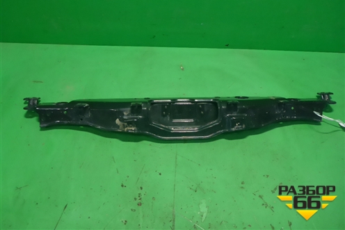 Панель передняя (верхняя часть) (641013Z001) для Hyundai i40 с 2011г