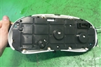 Щиток приборов МКПП (248108448R) для Renault Sandero с 2013-2022г