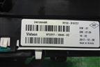 Щиток приборов МКПП (248108448R) для Renault Sandero с 2013-2022г