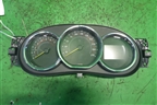 Щиток приборов МКПП (248108448R) для Renault Sandero с 2013-2022г