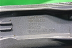 Молдинг крыши левый (DBC000032) для Land Rover Range Rover 3 с 2002-2012г