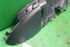 Юбка переднего бампера (CK5217F775AB) для Land Rover Range Rover 4 с 2013-2022г