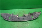 Юбка переднего бампера (CK5217F775AB) для Land Rover Range Rover 4 с 2013-2022г