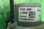 Блок ABS (95298939) для Chevrolet Aveo (Т300) с 2011г