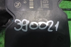 Блок ABS (95298939) для Chevrolet Aveo (Т300) с 2011г