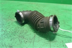 Патрубок воздушного фильтра (1.6л F16D4) (95489808) для Chevrolet Aveo (Т300) с 2011г