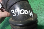 Патрубок воздушного фильтра (1.6л F16D4) (95489808) для Chevrolet Aveo (Т300) с 2011г