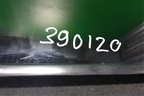 Стекло глухое правое для Land Rover Range Rover 3 с 2002-2012г