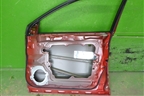Дверь передняя правая (H0100CB0MM) для Nissan Murano (Z50) с 2002-2008г