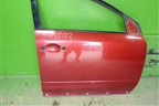 Дверь передняя правая (H0100CB0MM) для Nissan Murano (Z50) с 2002-2008г