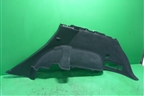 Обшивка багажника правая (нижняя) (84951CA000) для Nissan Murano (Z50) с 2002-2008г