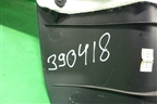 Обшивка багажника правая (нижняя) (84951CA000) для Nissan Murano (Z50) с 2002-2008г