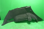 Обшивка багажника левая (нижняя) (84950CA000) для Nissan Murano (Z50) с 2002-2008г