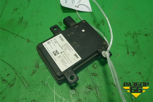 Блок электронный (D795850000) для Hyundai Tucson с 2015-2022г