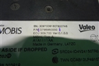 Блок электронный (D795850000) для Hyundai Tucson с 2015-2022г