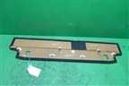 Пол багажника (передний) для Nissan Murano (Z50) с 2002-2008г