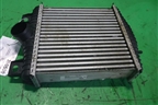 Интеркулер (CPLA9L440AC) для Land Rover Range Rover 4 с 2013-2022г