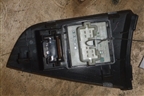 Переключатель регулировки зеркал для Mitsubishi Lancer-9  с 2003-2008г
