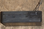 Блок электронный (управление датчиком дождя) для Land Rover Range Rover 3 с 2002-2012г