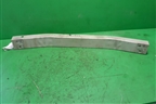 Усилитель переднего бампера (62030CA000) для Nissan Murano (Z50) с 2002-2008г